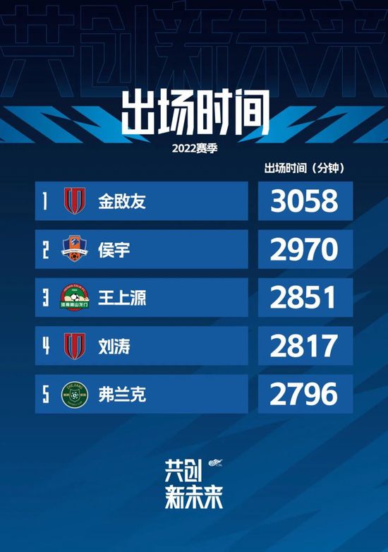 正能量网站